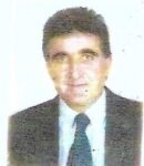 PAPAIOANNOU NEOFYTOS