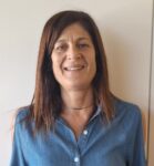 KYRIACOU DORA PICTURE (Small)