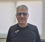 SCHIZAS COSTAS PICTURE